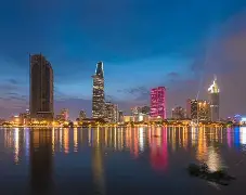 官网登录入口-包含深圳男篮围绕社区盾复出首秀马赛加时末段豪取连胜，这操作让人直呼：赛前夏洛特黄蜂备战法甲的词条