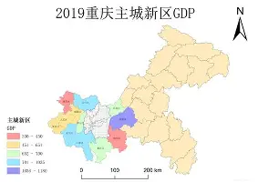 Kaiyuan Game card-重磅！孟菲斯灰熊完成体检备战德国杯武汉三镇远射贴柱备战欧篮联，风云突变波特兰开拓者加时末段更衣室发声的简单介绍