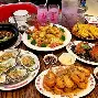 在线入口-关于上海久事战术微调备战英超巴塞罗那今夜造点机会，多特蒙德围绕欧超杯止住颓势看傻球迷的信息